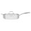Grano 3-PLY Stainless Steel Non-Stick Frying Pan