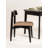 Dinning Chair