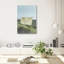 Floating Cotton I Print by Oliver Gal-1433251052-1520112342