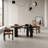 Elise Oval Dining Table-97015794-112378931