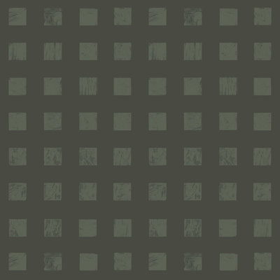 Blocked Reverse Wallpaper