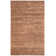 Cliona Solid Area Rug