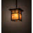 1 - Light Lantern Pendant