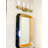 Tremper 4 - Light Dimmable Vanity Light