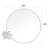 Beshoy Metal Mirror-1486458424-1555528037