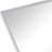 Norby Mirror-1285424273-1327124476