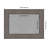 Magnetic Metal Magnetic-101798705