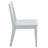 Sandrine Rosetty Scallop Dining Chairs-892518368