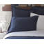 Hudson Stripe Sham-227566288-194576019