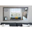 Miroir pleine grandeur Alizeh Farmhouse-1014270674-1014270694