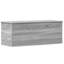 Samori Accent Trunk-1768074251