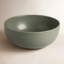 Casafina Pacifica Stoneware Serving Bowl-1919478903