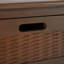 47.3cm Console Table