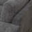 Premium Reversible Modular Living Room Sectional Sofa Set-1942699456-1942699457
