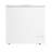 7 Cubic Feet Chest Freezer with Adjustable Temperature Controls