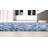 Outdoor Preen Area Rug Lakeside Color-1992136747