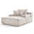 Beige est en rupture de stock