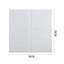 3D Self‑Adhesive XPE Wall Panels