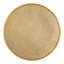 Evyl End Table-99538385
