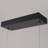 1 - Light LED Pendant-542758815-552976252