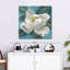 Harnek Southern Bloom-109205260