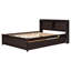 Lit simple avec lit gigogne-397519852-397519854