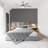 Grayson 52'' Ceiling Fan