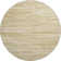 Premium Machine Washable Prisco Gold Rug