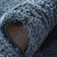 Tapis ivoire à poils longs Sador-421337146-484579012
