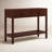 Elin 44" Console Table-117042084