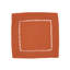 Serviette de table Rowles-2059622850