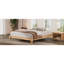 Lit plateforme en bois massif-951395347-950329859