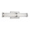 1 - Light LED Vanity Light