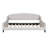 Modern Luxury Tufted Button Daybed-497379097-497379103
