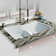 Windansea 33'' L Undermount Double Bowl Cast Iron Kitchen Sink