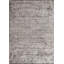 Rapture Area Rug-1791746310
