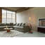 1 - Light LED Pendant