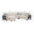 Riverdale Sectional-144187212