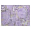 Tapis mâle-1622476387