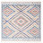 Iroda Indoor Rug-1202536390
