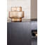 Farbourgh Rectangle Accent Cabinet-800547721