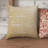 Geometric Cotton Throw Pillow-1420344478-1420344475-1420344474