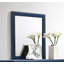 Commode Finchley avec miroir-1355581245