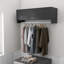 Ayanle 1 Door Wardrobe-1637640191-1713067893