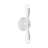 Maya Small Bath from Generation Lighting -116119552-116119553