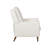 Braelyn Upholstered Recliner-1427768276