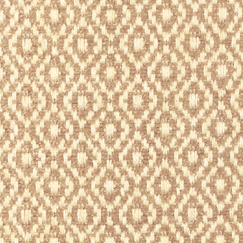 Wycliffe Weave, Natural