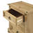Wiete 17.72'' W Nightstand-299821509