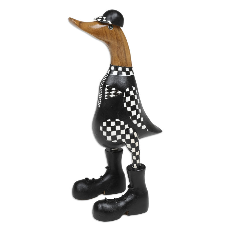 Animals Figurines & Sculptures