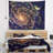 Polyester Tapestry-28482666